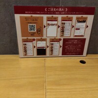 やさい家めい ルミネ横浜店 - 