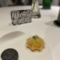 フィリップ・ミル 東京 - 