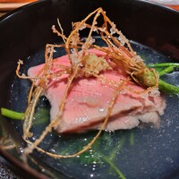 東山 吉寿 - 