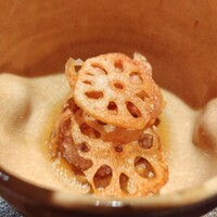 東山 吉寿 - 