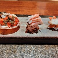 東山 吉寿 - 