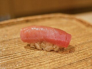 Sushi Suzuki - 