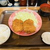 とんかつ まるや 極 OtemachiOne店