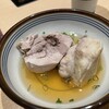 博多水たき濱田屋 本店