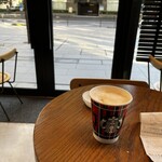 スターバックスコーヒー - 