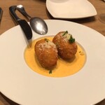 Oysterbar&Wine BELON 渋谷店 - 