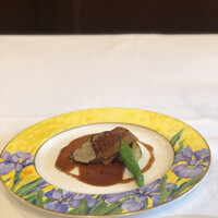 Le BENKEI - 