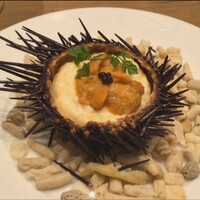 BELON 渋谷店 - 