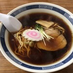 富士食堂 - 