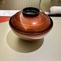 名駅なだ万茶寮 - 