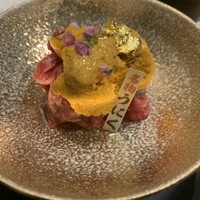 但馬屋 心斎橋 - 