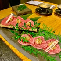 但馬屋 心斎橋 - 