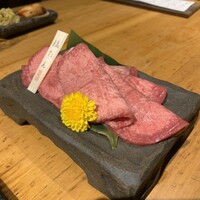 但馬屋 心斎橋 - 