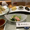 安兵衛寿し - 料理写真: