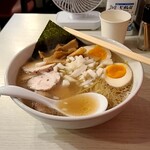 マツヨシ大飯店 - 