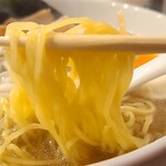 マツヨシ大飯店 - 