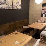 おばんざい 紬 - 