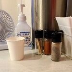 マツヨシ大飯店 - 