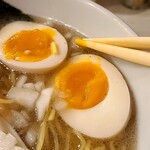 マツヨシ大飯店 - 