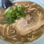 とん亭 - 