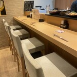 おばんざい 紬 - 