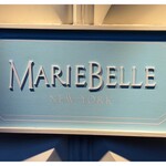 MarieBelle - 