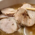 マツヨシ大飯店 - 