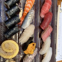 蛇の市 本店 - 