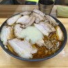 北大塚ラーメン