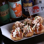 くれおーるJUNK - 