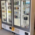 Yonder General Store - 