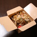 くれおーるJUNK - 