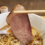 らーめんMAIKAGURA - 