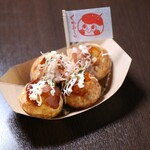 くれおーるJUNK - 