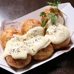 くれおーるJUNK - 