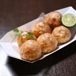 くれおーるJUNK - 