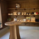 Yonder General Store - 