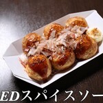 くれおーるJUNK - 