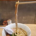 らーめんMAIKAGURA - 