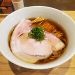 らーめんMAIKAGURA - 