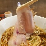 らーめんMAIKAGURA - 