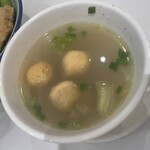 Oriental Kopi 華陽 - 