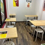 くれおーるJUNK - 