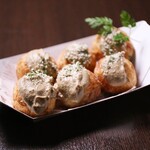 くれおーるJUNK - 