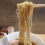 らーめんMAIKAGURA - 