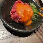 Yakiniku Kinoe - 