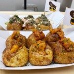 くれおーるJUNK - 