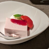 代官山焼肉 kintan - 