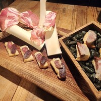 antica locanda MIYAMOTO - 