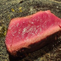 antica locanda MIYAMOTO - 